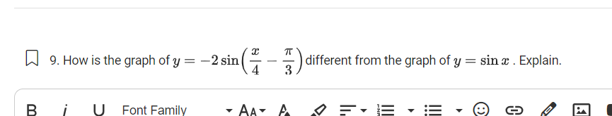 = | corresponding to January 1. What 1s the average daily fuel