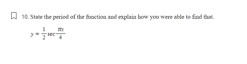 consumption? 5. Use a graphing utility to select the graph of the
