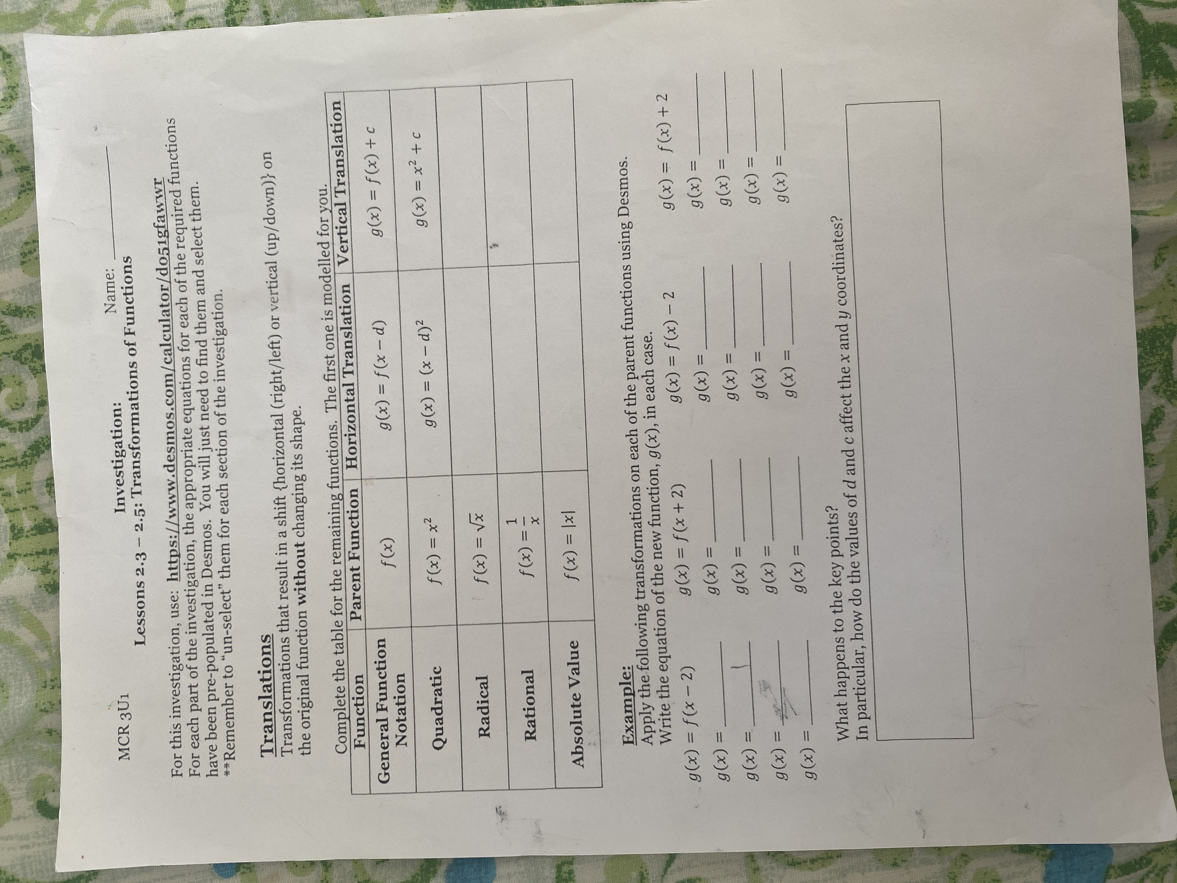 image text in transcribed