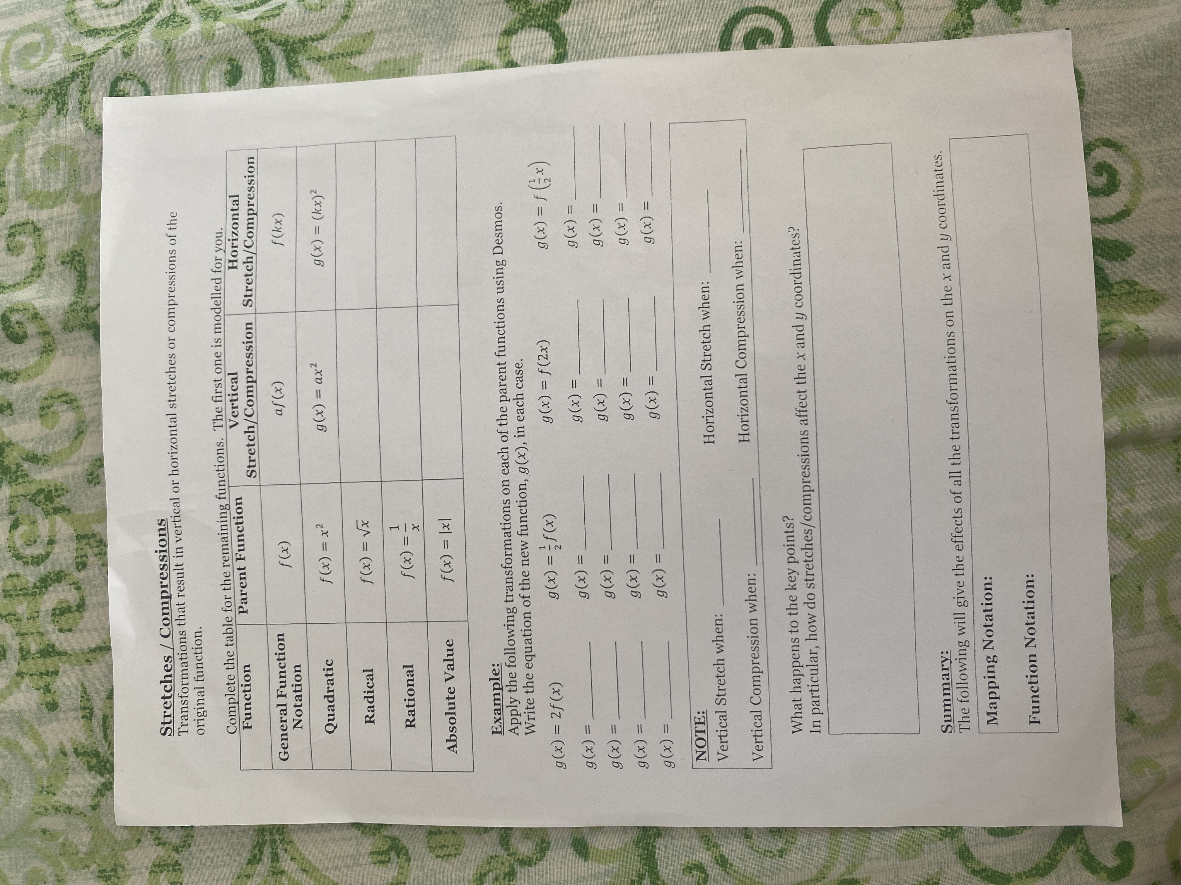 image text in transcribed