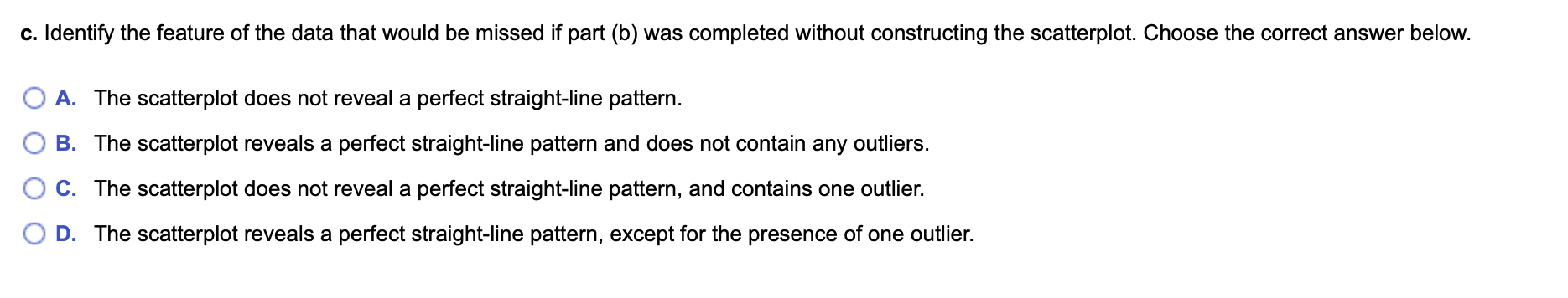 below. (Use a = 0.05.) X 10 8 13 9 11 14