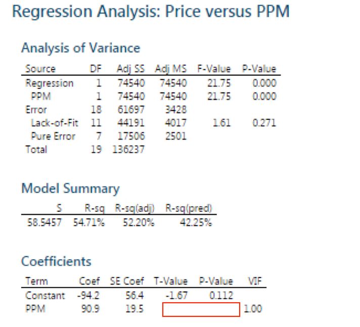 Suppose we are interested in purchasing a multi-functioning inkjet printer. We want