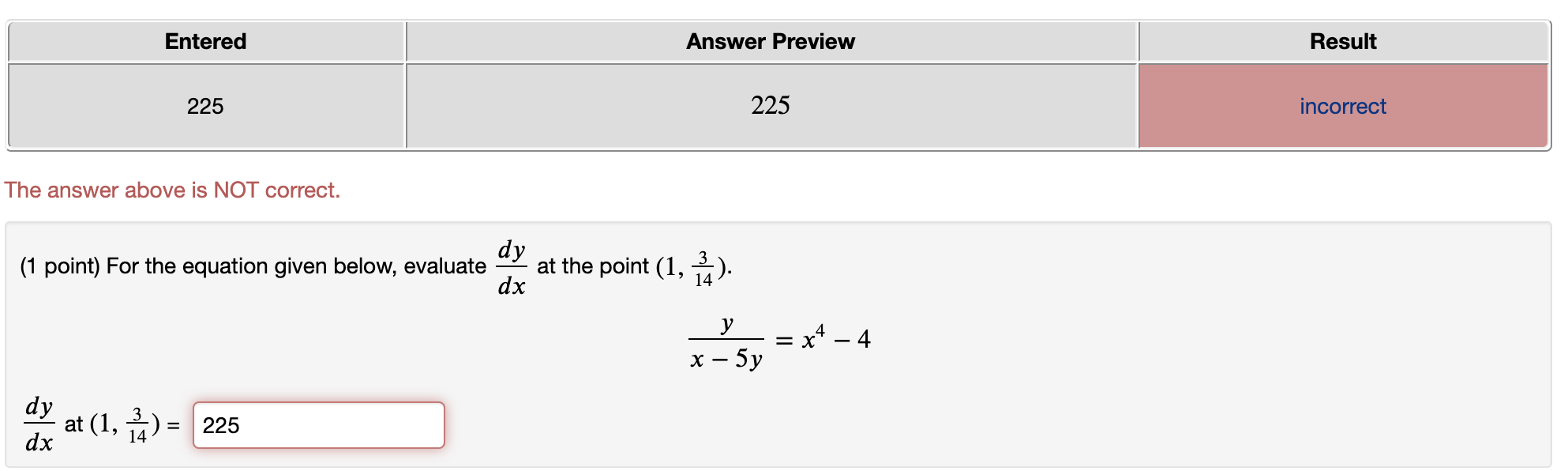 Can you help answer these three questions i keep get them wrong