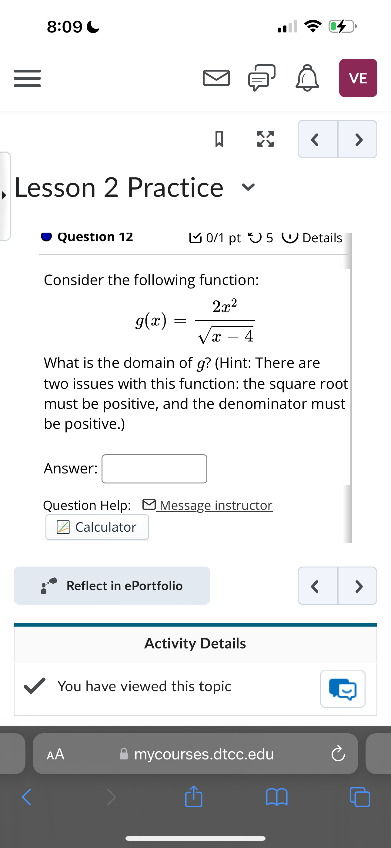 image text in transcribed