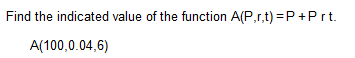 Evaluate partial derivatives and second-order partial derivatives. (7.1.678)1. \f\f\f