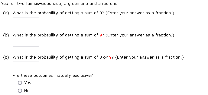 26 cards included in hearts and diamonds are red, The 26 cards