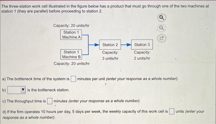 a processor of packaged shredded lettuce for institutional use. Zania has years