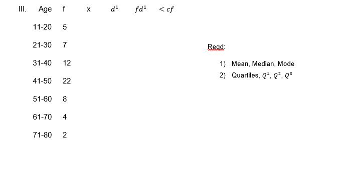 with detailed solution; solution typewritten solution must be the same in the