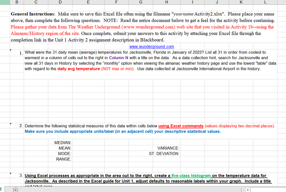 Can I have help with this worksheet please. B | Cc |