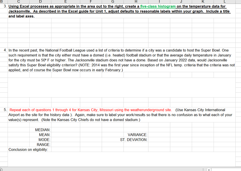 D | E | F | G [ H | | |