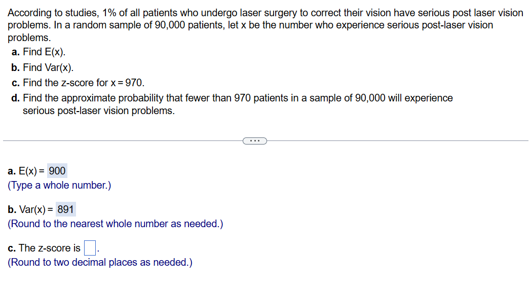 155789 2024 269 34 3 43 U1 0 589 11234 1 56678899