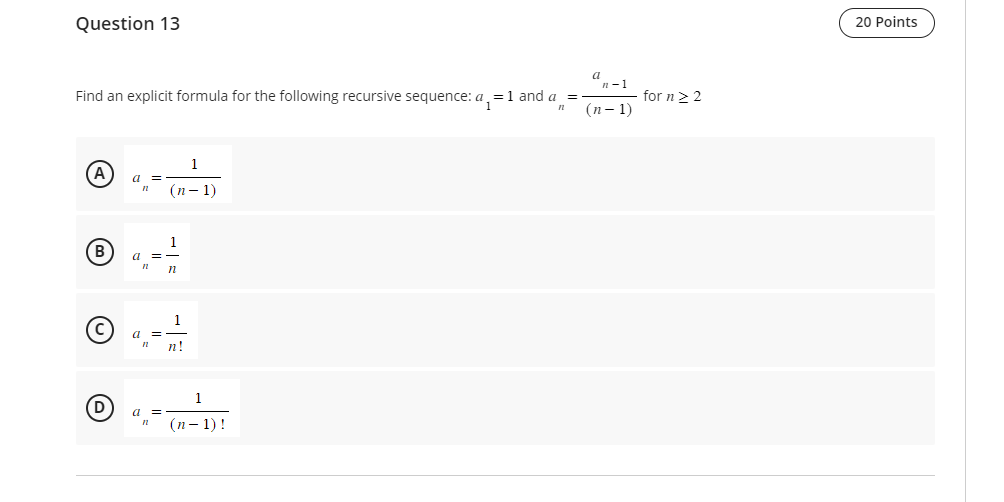 = 1-4x320 Points Question 5 1 Evaluate dx . - co 9+x-