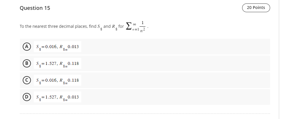 arc length of the curve defined as follows: x (t) = sin2t,