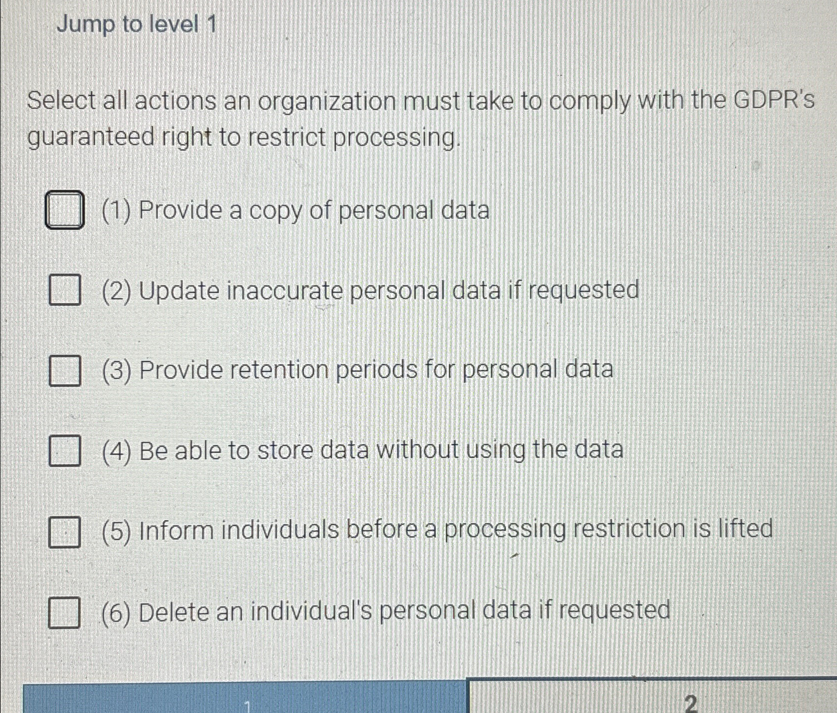 image text in transcribed