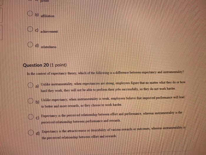 of the firit Weenenday of every month. d) A desigs enriner who