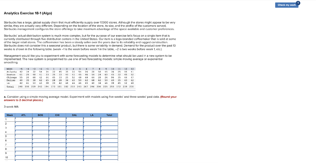 Please show steps, and use the right numbers. Thumb up if correct.