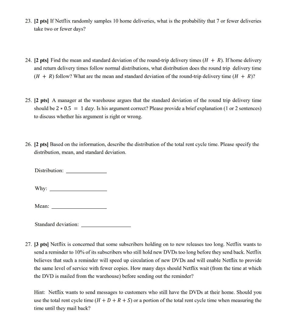 In 2019, 2.7 million Americans still get Netflix DVDs in the mail.
