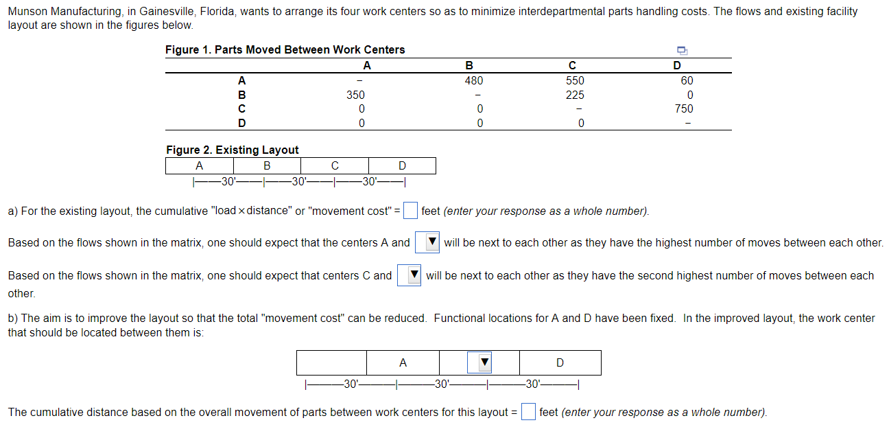 Last Chegg Expert got this wrong, please only answer if you know.