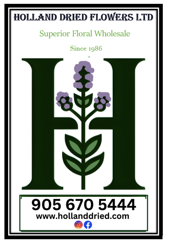 car decal design and I want to ensure that customers who see