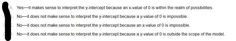 in the answer box to complete your choice. _ . . .