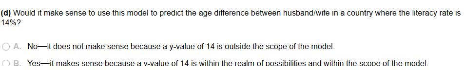 on average. Type an integer or decimal. Do not round.) lb] Does