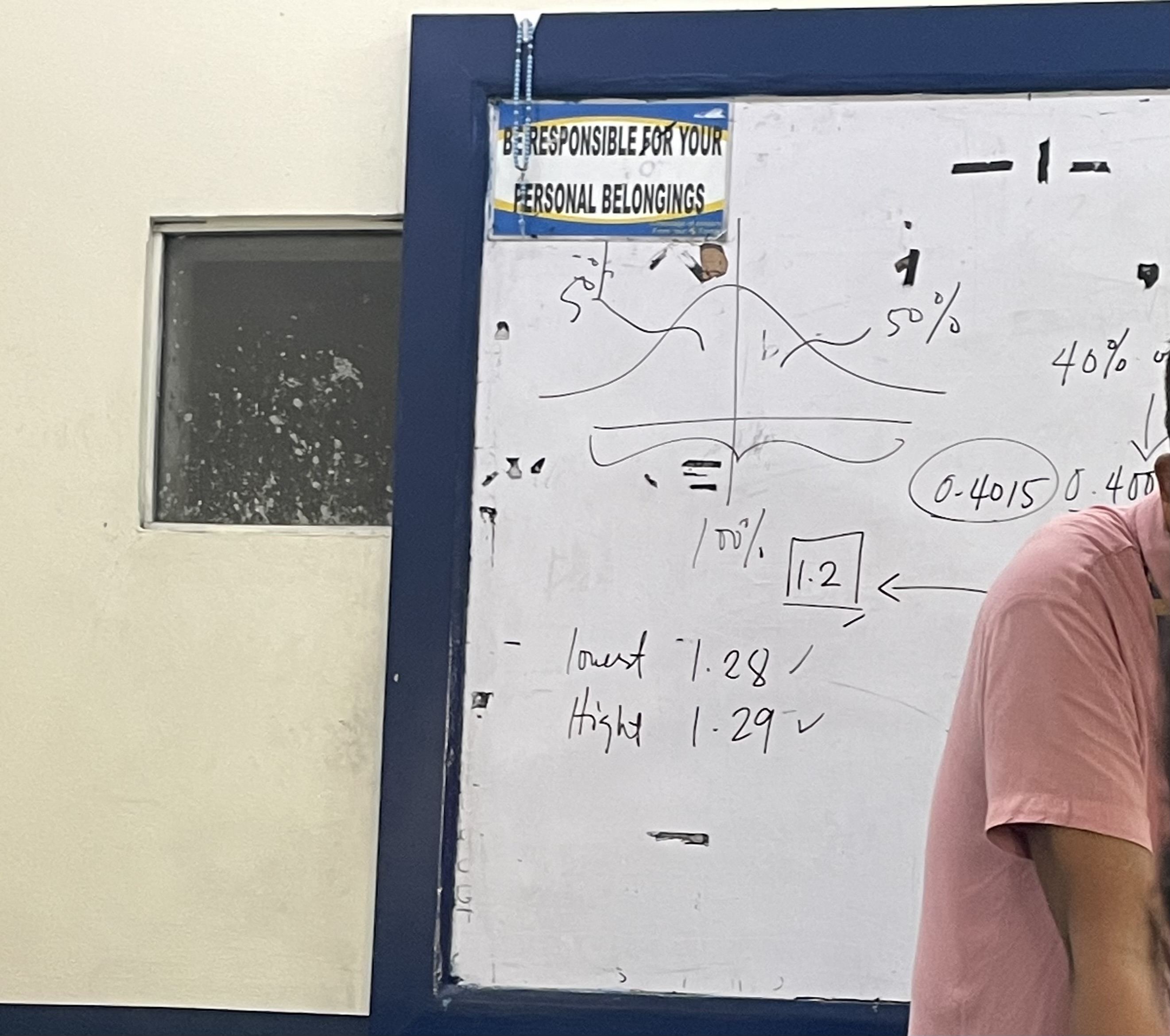 = 0 70.1915 or 1915%% d- 47 + - 0. 3413 or