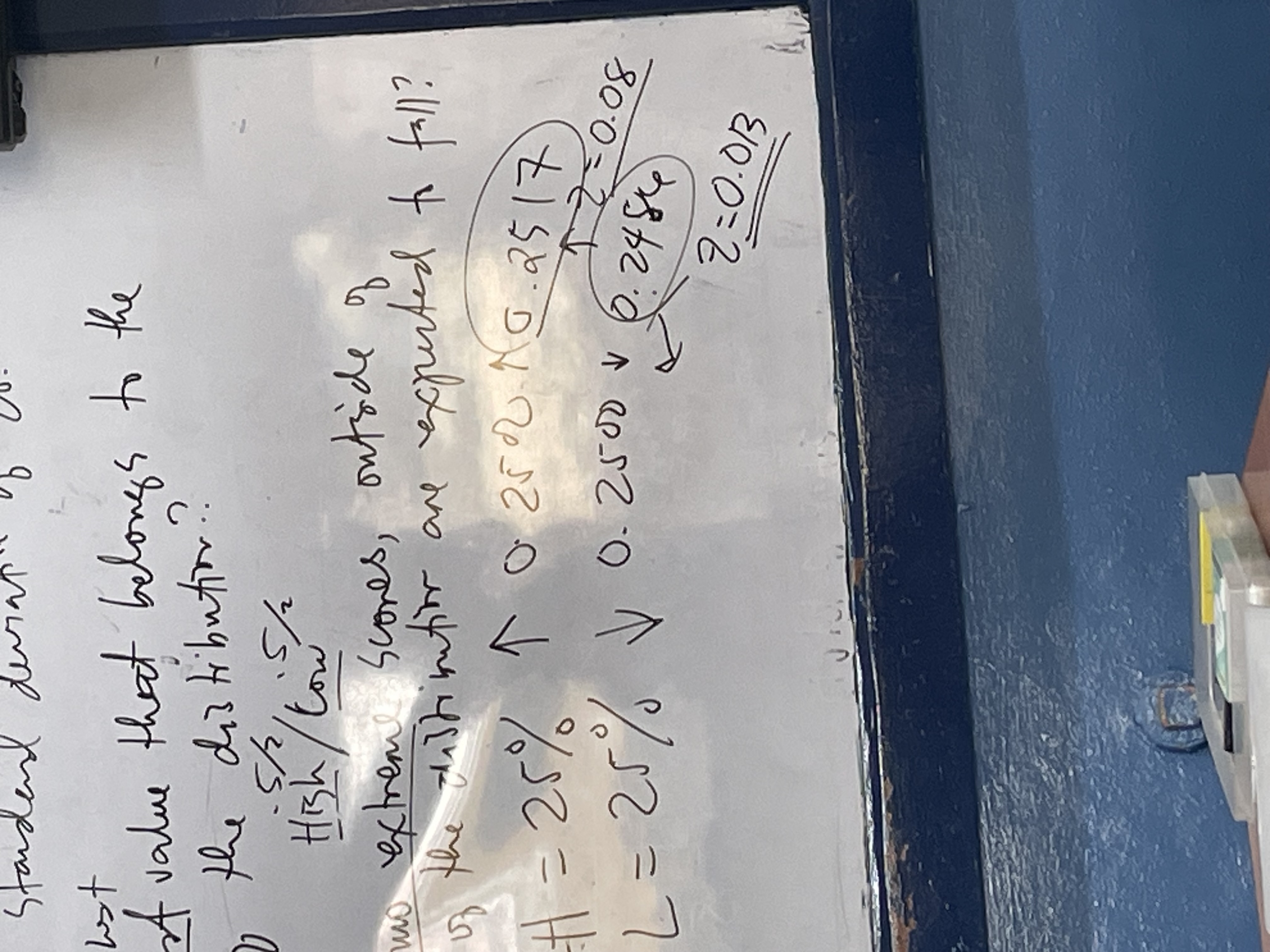 45 c. 2:77-5 6. 59 4 C . 77 2 = 05