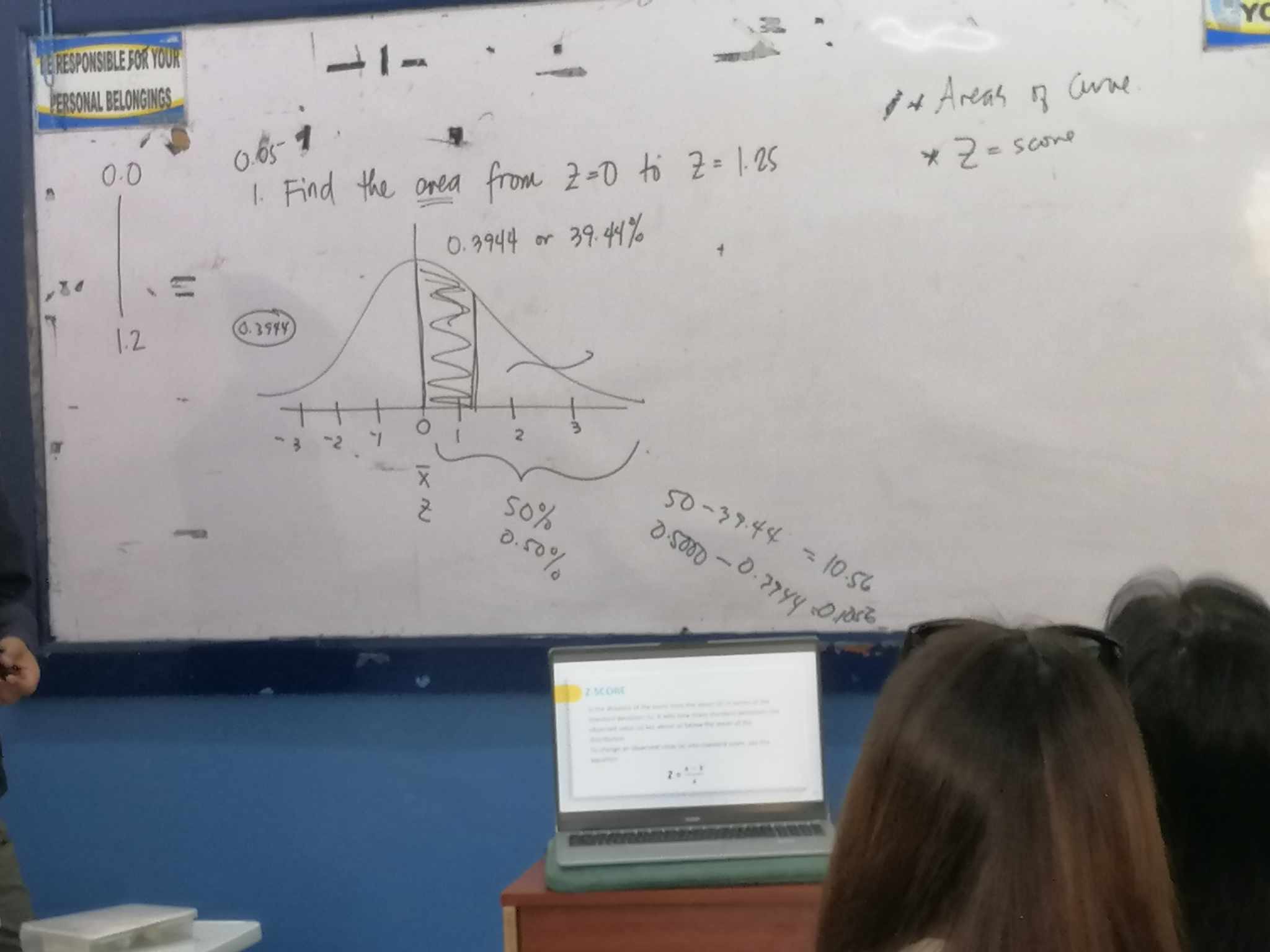 7 - Gs 4.2= 47- 65 - 2 = - 3.\fCL If