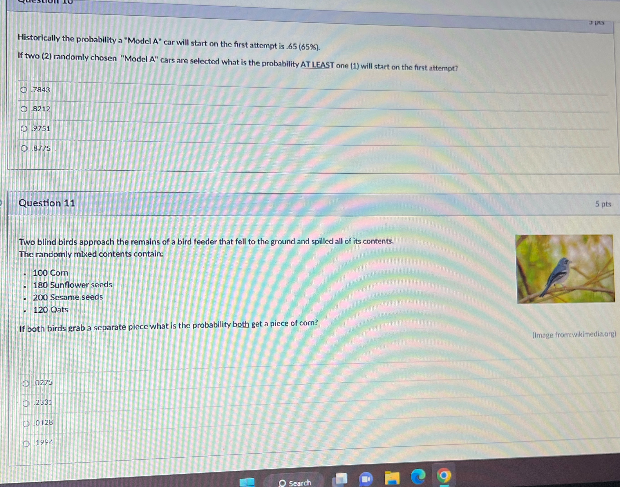 image text in transcribed