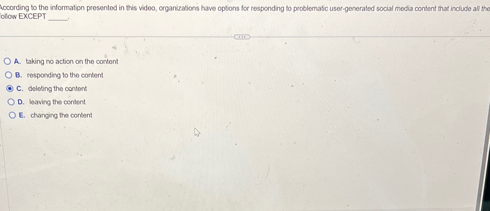 image text in transcribed