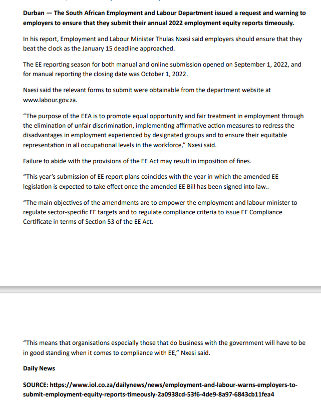 a dramatic story is playing out behind the scenes of the popular