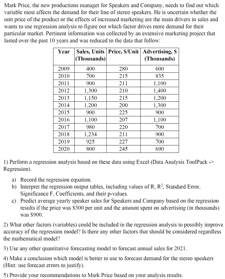 Question 1 answer is already available on Chegg. Please only answer 2,3,4