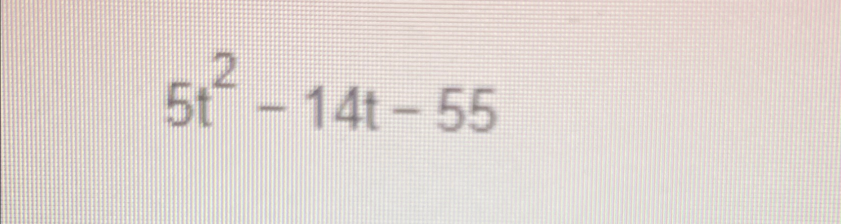 image text in transcribed