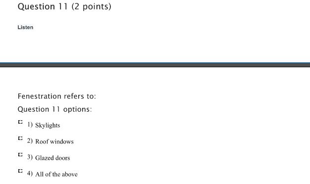 At the ootnpiotion of the work E 1] Before the rstinspoetion E