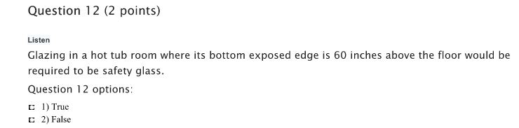 . . 3] Hoforo anything Is covered E 4] Bofom work starts