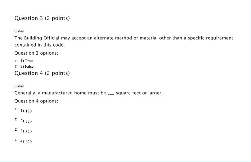 I: 2}Fe]so \fQuestion 14 (2 points) Listen Generally, a court is considered
