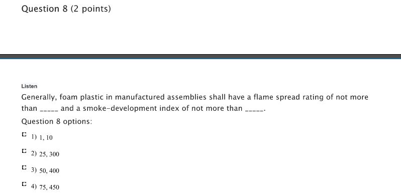 wind speed is 120 miles per hour [ 3) Which include Hawaii