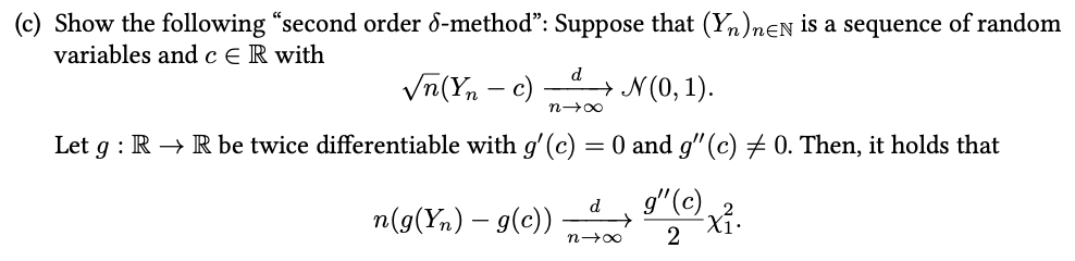 X N ght, 2), where we he 21)- Find the distribution on