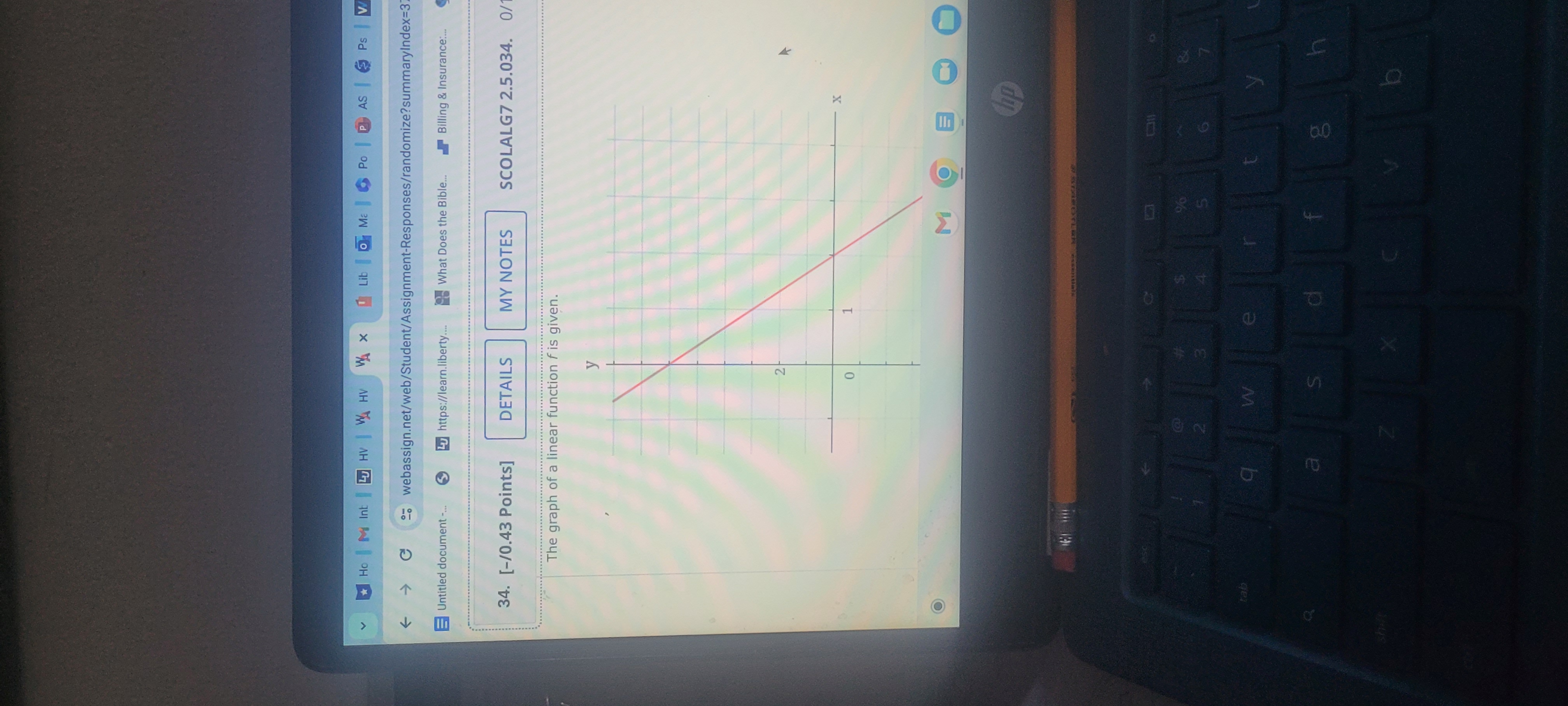 a comma-separated list. Enter all answers including repetitions.)x = (b) Factor P