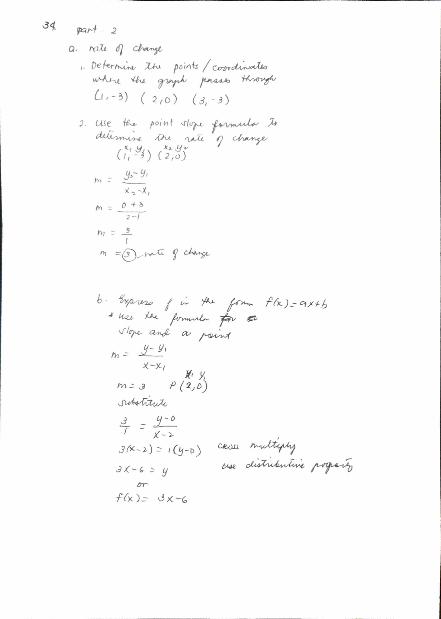answer does not exist, enter DNE.)vertex(x,y)=x-intercept(x,y)=y-intercept(x,y)= (c) Sketch a graph off.(d) Find