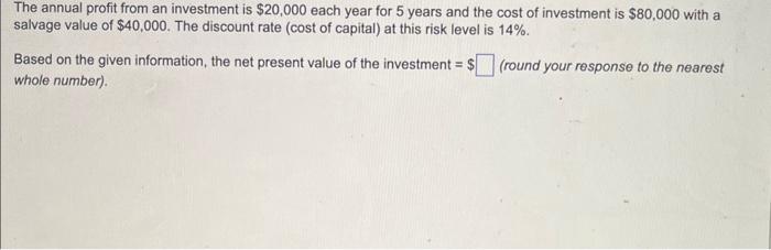  please complete a b and c for a thumbs up:) The