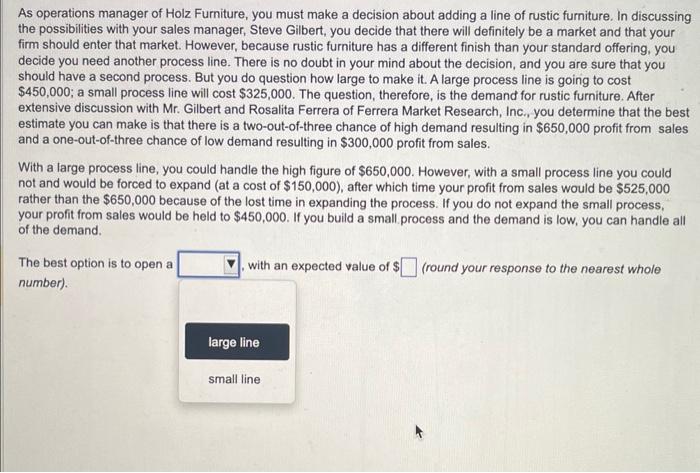 annual profit from an investment is $20,000 each year for 5 years