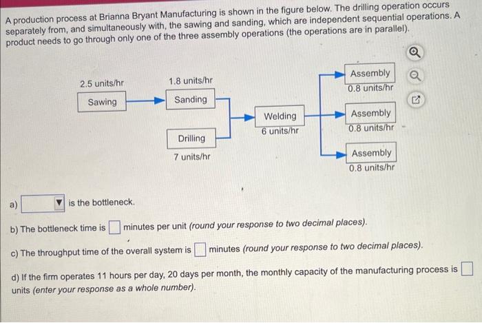 and the cost of investment is $80,000 with a salvage value of