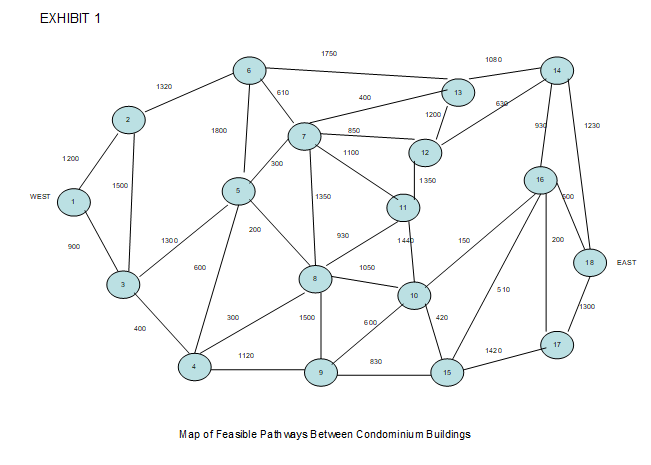 The Construction Company is building the new Kona Country Club Villas project,