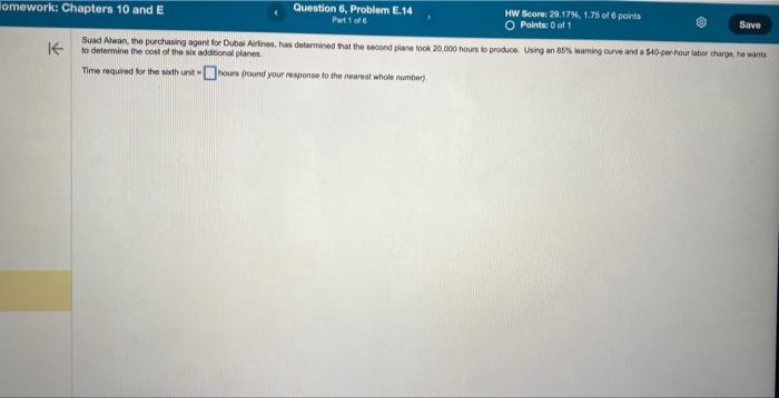 please solve and explain Suad Atwan, the purchasing agent for Dubai Altines,