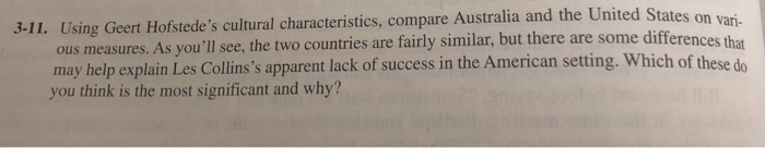  Please answer case questions below using article provided. Please include case