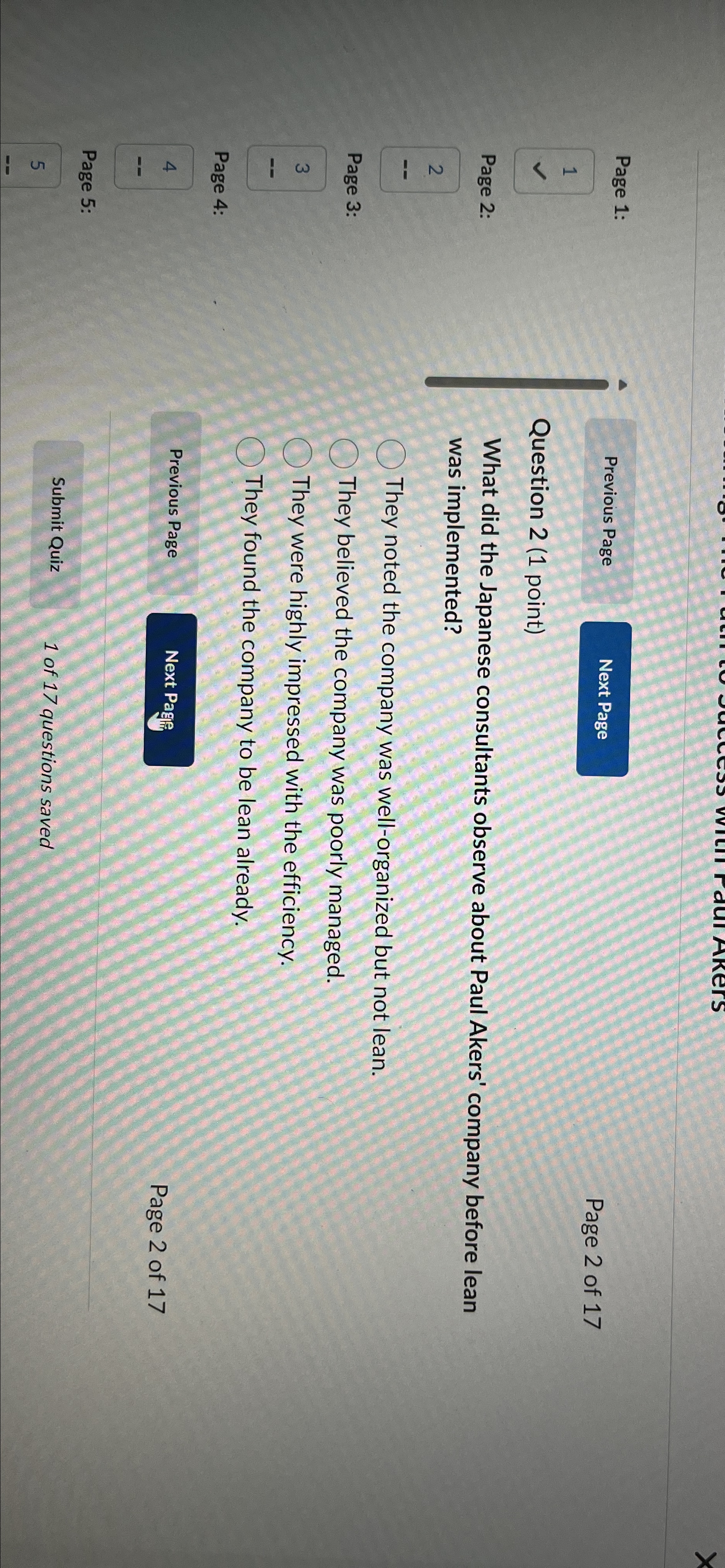  Page 1: 1 Page 2: 2 Page 3: 3 Page 4: