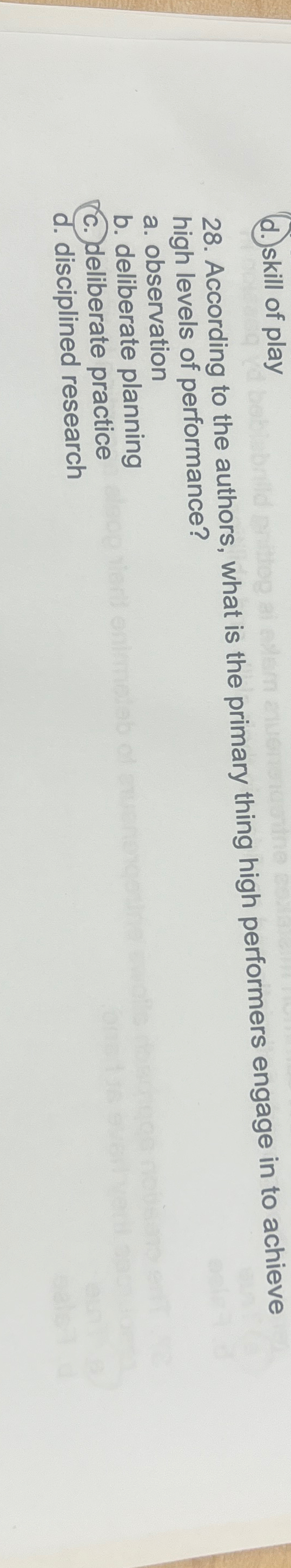 image text in transcribed