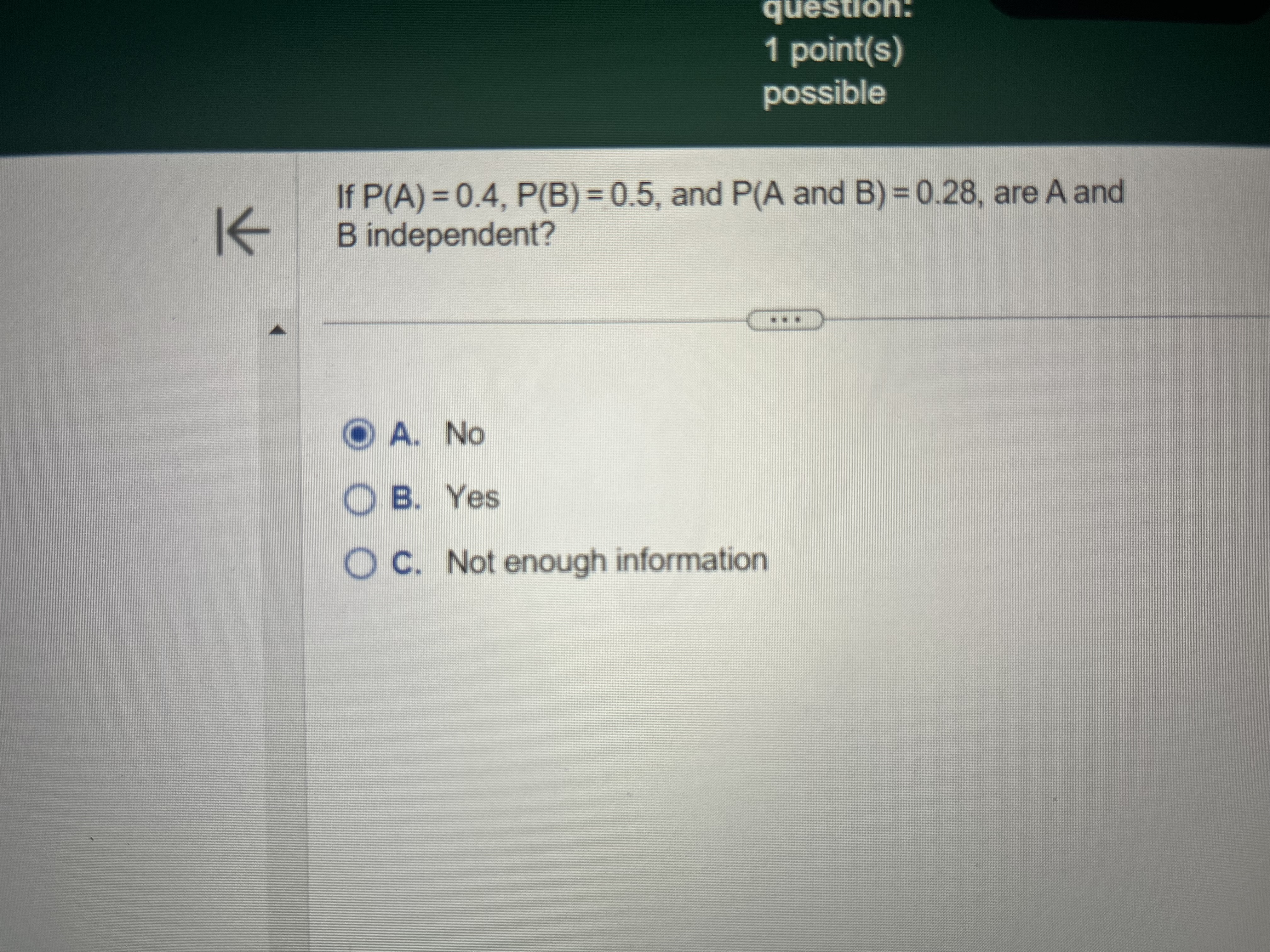 n = 11 items. Complete parts (a) and (b). X 6 10