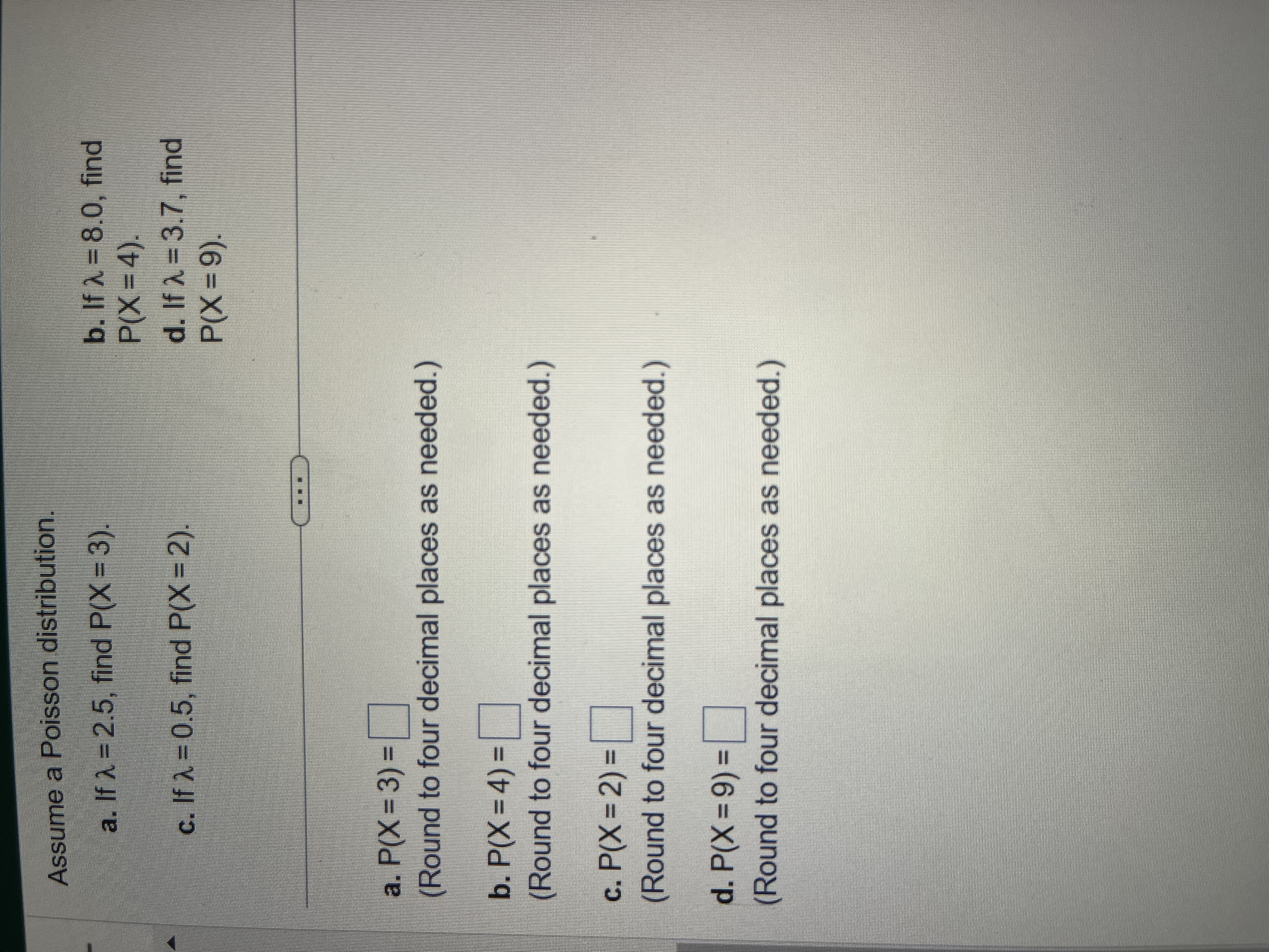 16 8 20 14 22 30 24 28 3 1 5 8